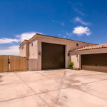 lake havasu rv garage home