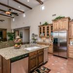 lake havasu chefs kitchen