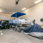 lake havasu rv garage home