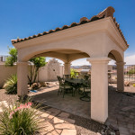 Havasu Foothills Estates Home for Sale