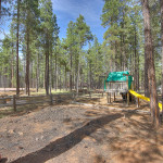 cabins for sale in flagstaff