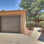 Flagstaff Elk Run Town Home for Sale