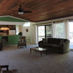 Flagstaff tree house for sale