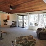 Flagstaff tree house for sale