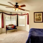 flagstaff homes for sale