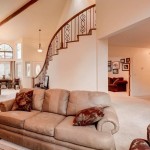 flagstaff multi-level home