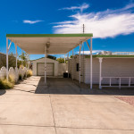 lake havasu rv parking