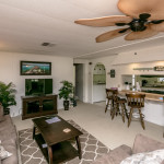 Affordable Lake Havasu Real Estate