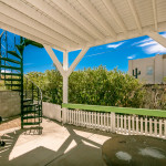 lake havasu lake view real estate