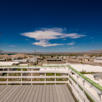 lake havasu lake view real estate