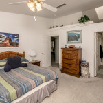 lake havasu 3 bedrooms