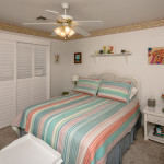 lake havasu 3 bedrooms