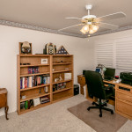 lake havasu home office