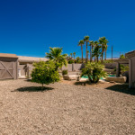 Lake Havasu rv parking home