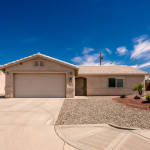 Affordable Lake Havasu Real Estate