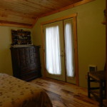 flagstaff cabins for sale