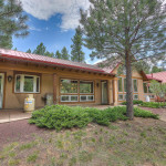 flagstaff acreage