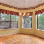 flagstaff home with chefs kitchen