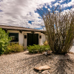 lake havasu city homes for sale