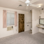 Lake Havasu Affordable Pool Home