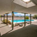 pool homes in lake havasu city