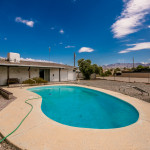 pool homes in lake havasu city