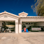 lake havasu swamp cooled 3 car garage home