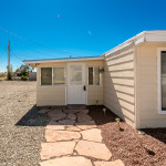 Lake Havasu City Real Estate