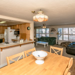 Lake Havasu Mobile Homes for Sale