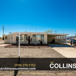 affordable lake havasu city real estate