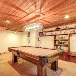 flagstaff home with game room