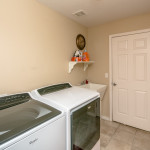 lake havasu city real estate indoor laundry