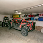 lake havasu city boat deep garage