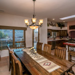 lake havasu dining room