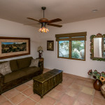 lake havasu guest room