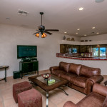 lake havasu living room