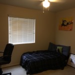 lake havasu city bedroom