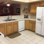 lake havasu kitchen