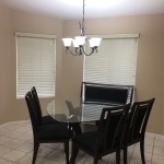 lake havasu dining room