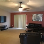 lake havasu city living room