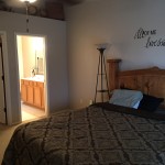 lake havasu city bedroom