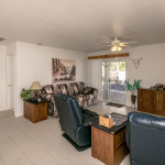 lake havasu well maintained home