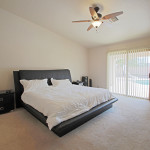 lake havasu modern bedroom