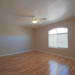 lake havasu wood flooring