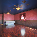 lake havasu wood flooring