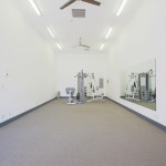 lake havasu city home gym