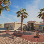 lake havasu city real estate