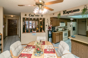 Lake Havasu Clean home for sale