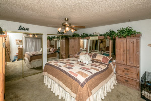 Lake Havasu Clean home for sale