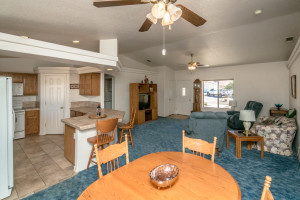 Lake Havasu City House for Sale